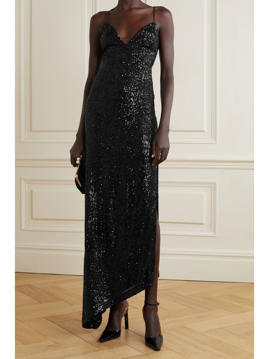 retrofete net a porter
