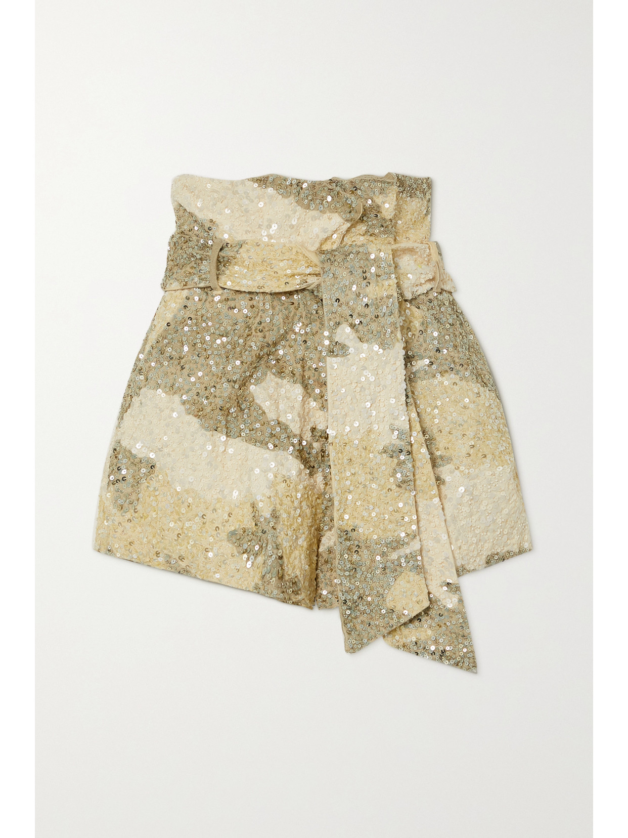 Retrofête - Jo Belte...