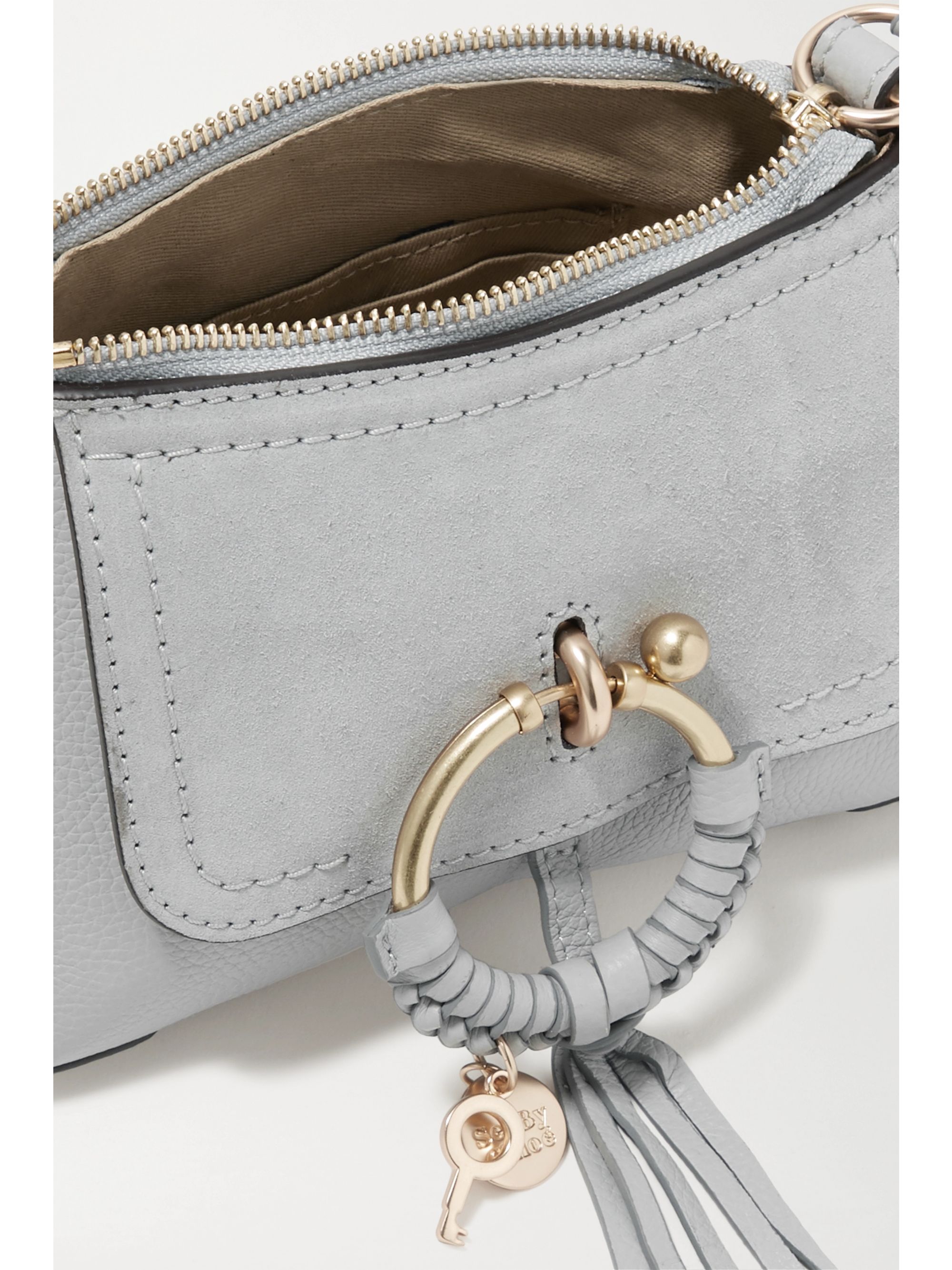 see by chloe joan bag mini