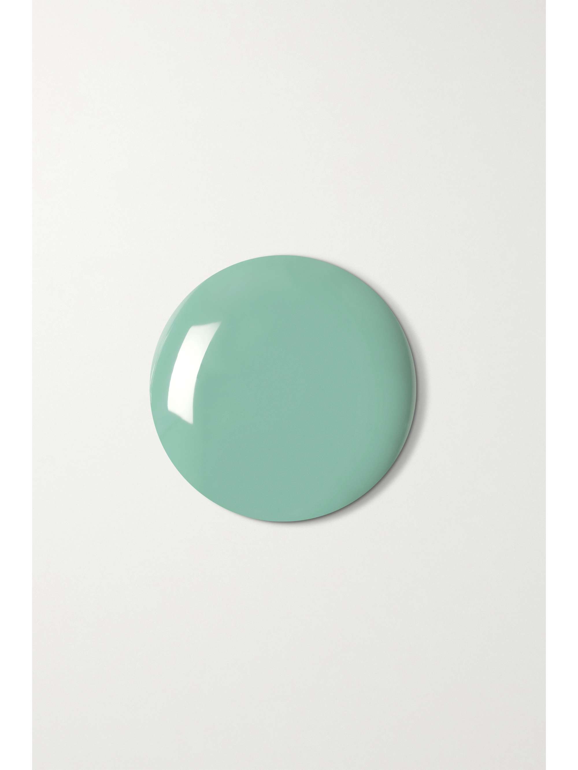 GUCCI BEAUTY Vernis à ongles, Dorothy Turquoise 713