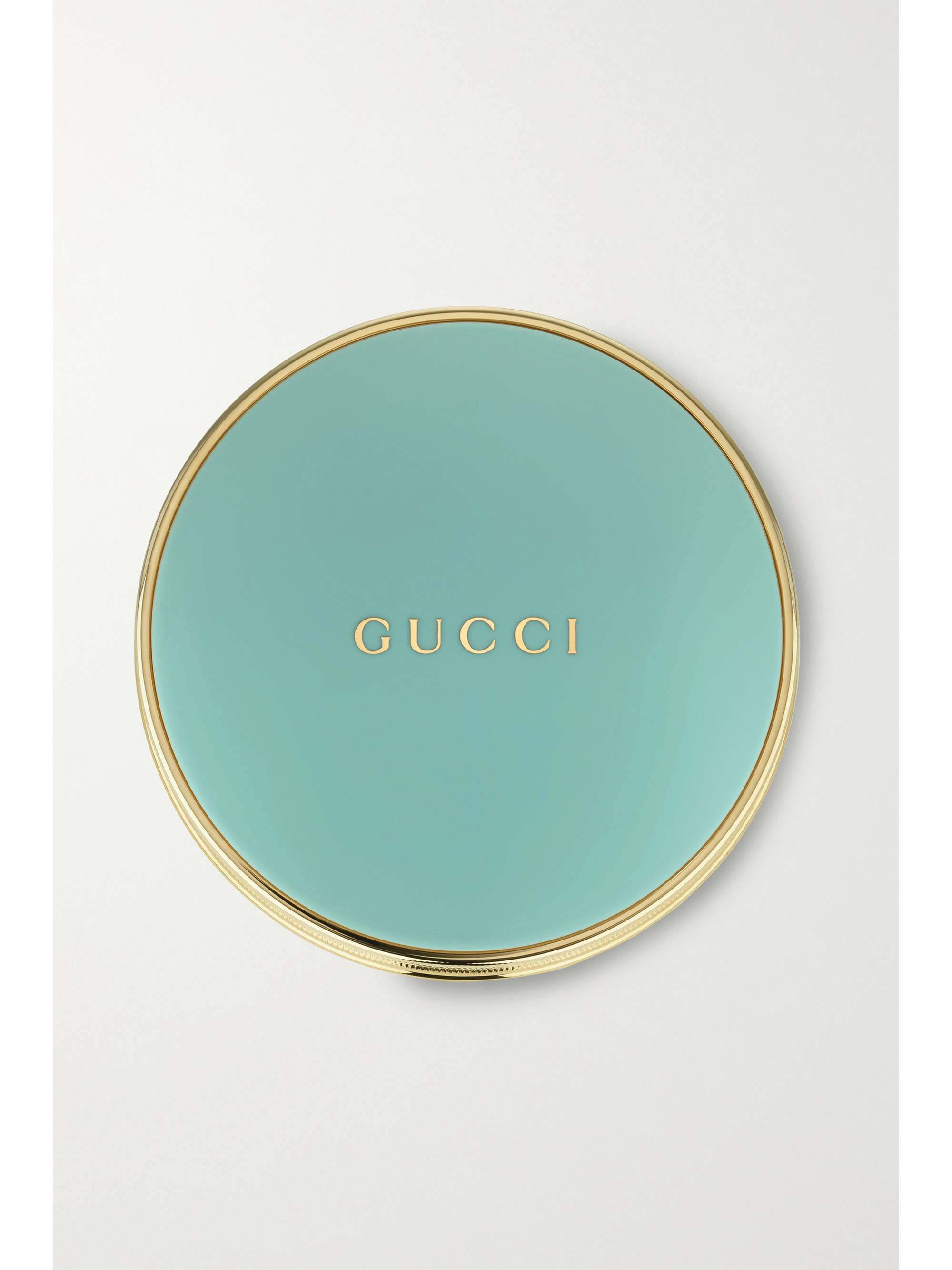 GUCCI BEAUTY Poudre De Beauté Éclat Soleil - 05