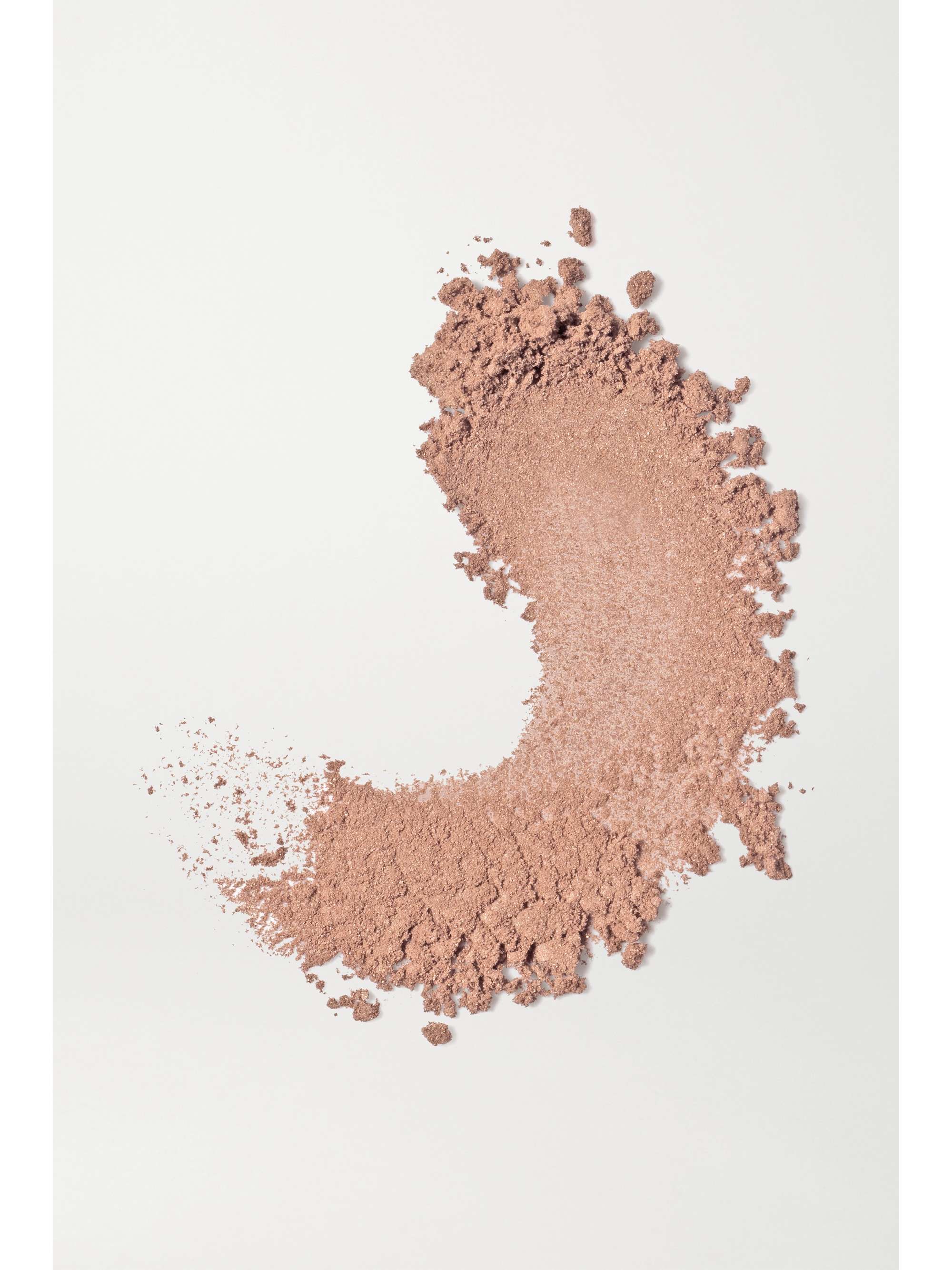 GUCCI BEAUTY Poudre De Beauté Éclat Soleil - 05