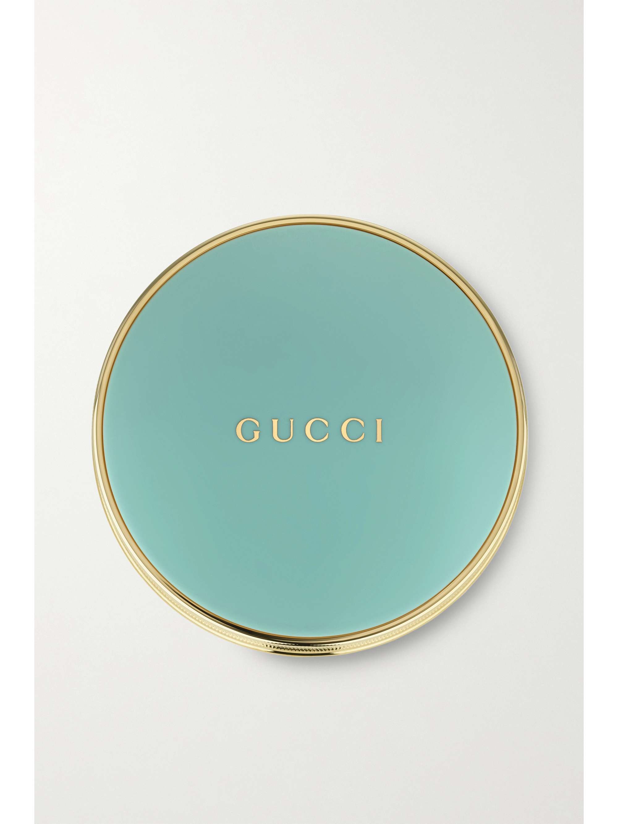 gucci beauty