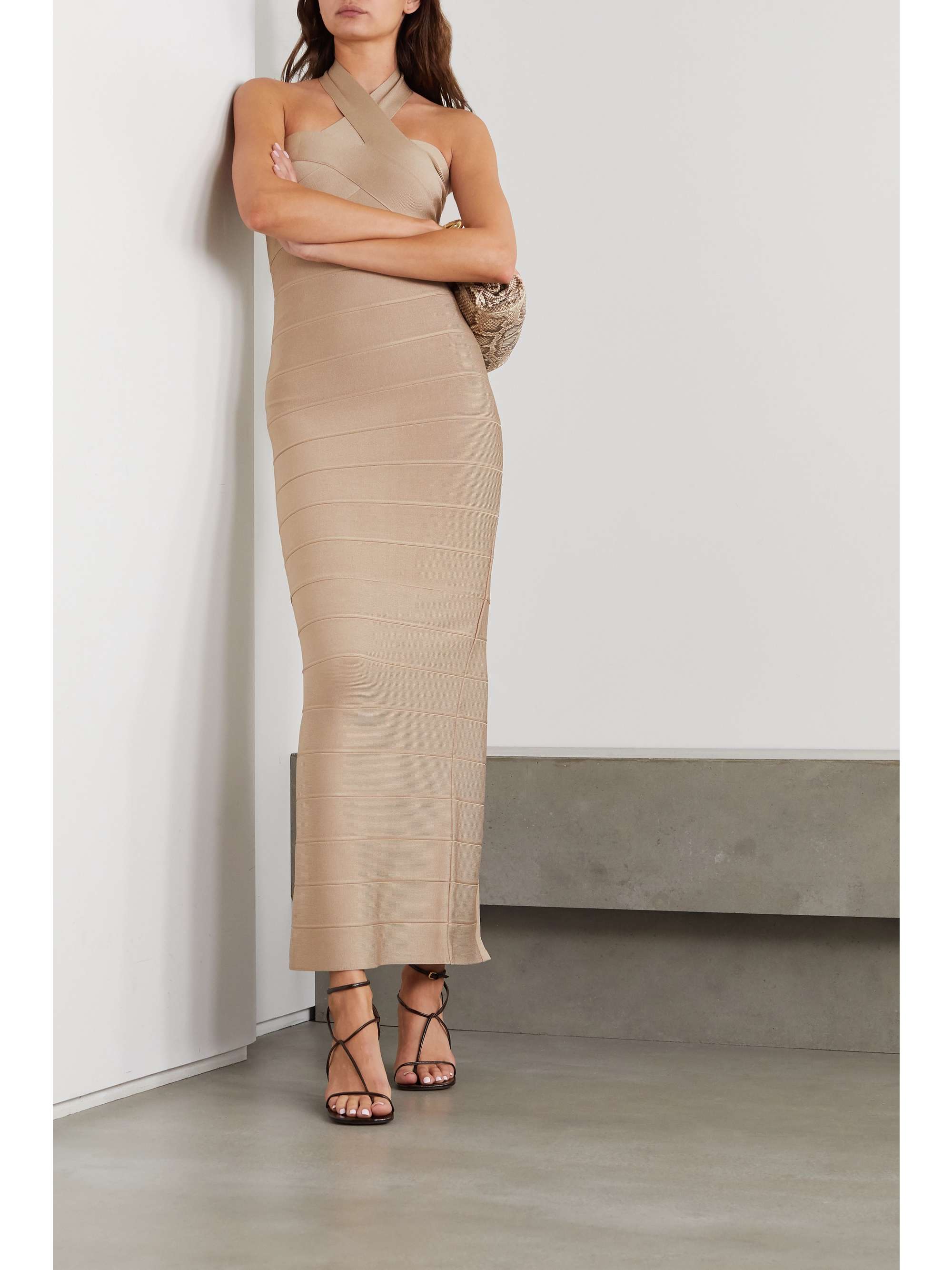 herve leger bandage