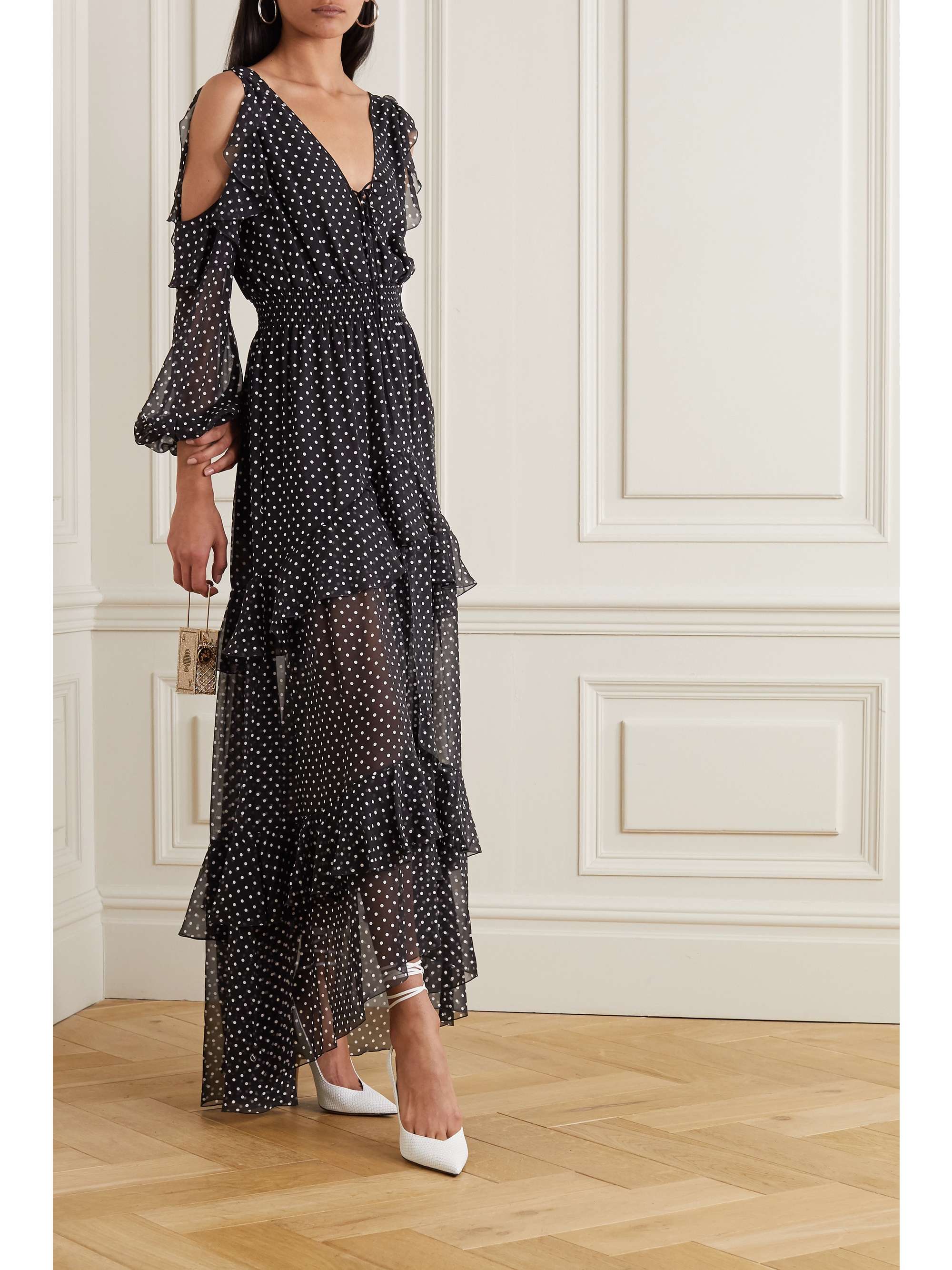 evening dresses online shopping