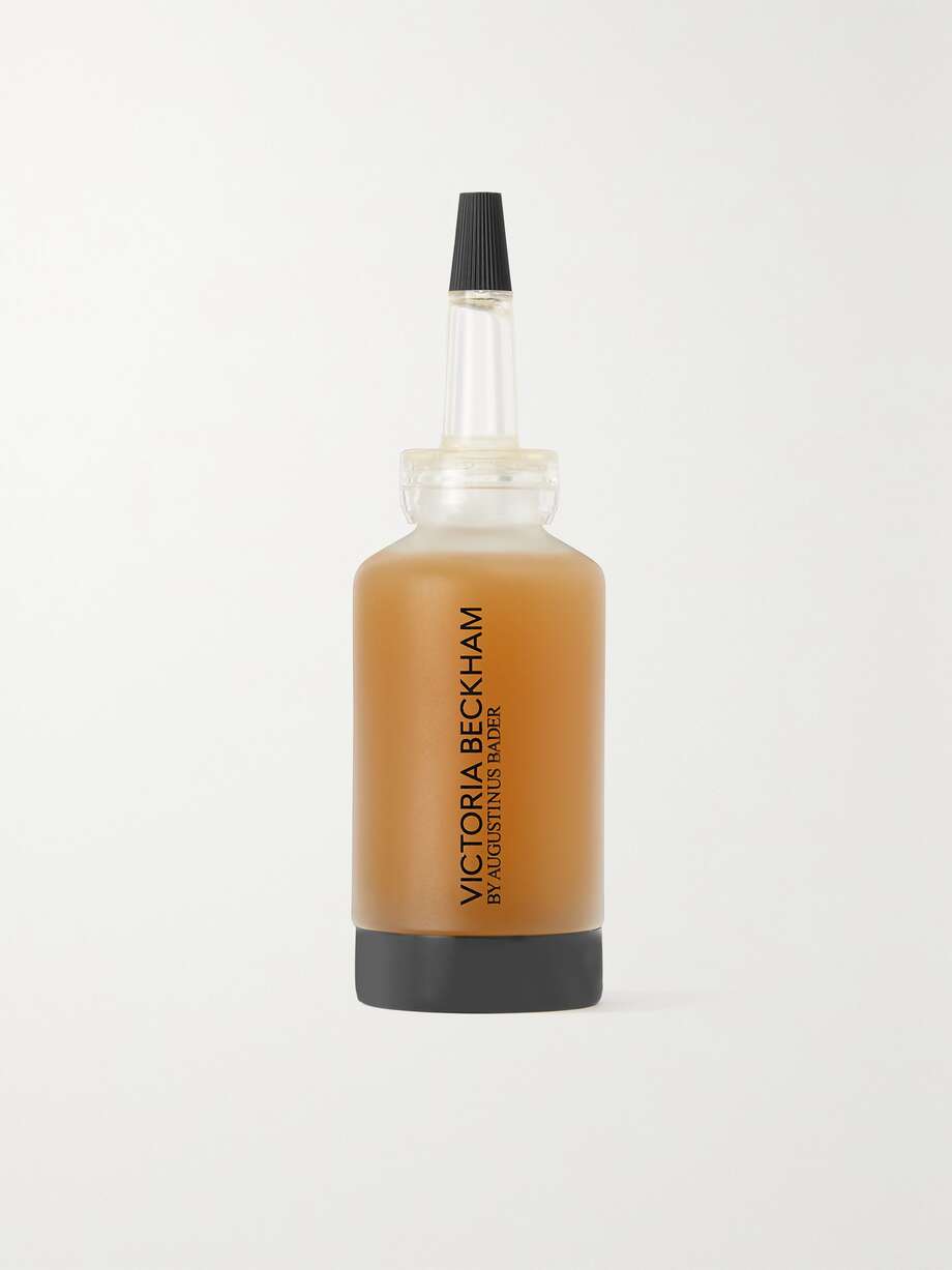 net-a-porter.com | VICTORIA BECKHAM BEAUTY