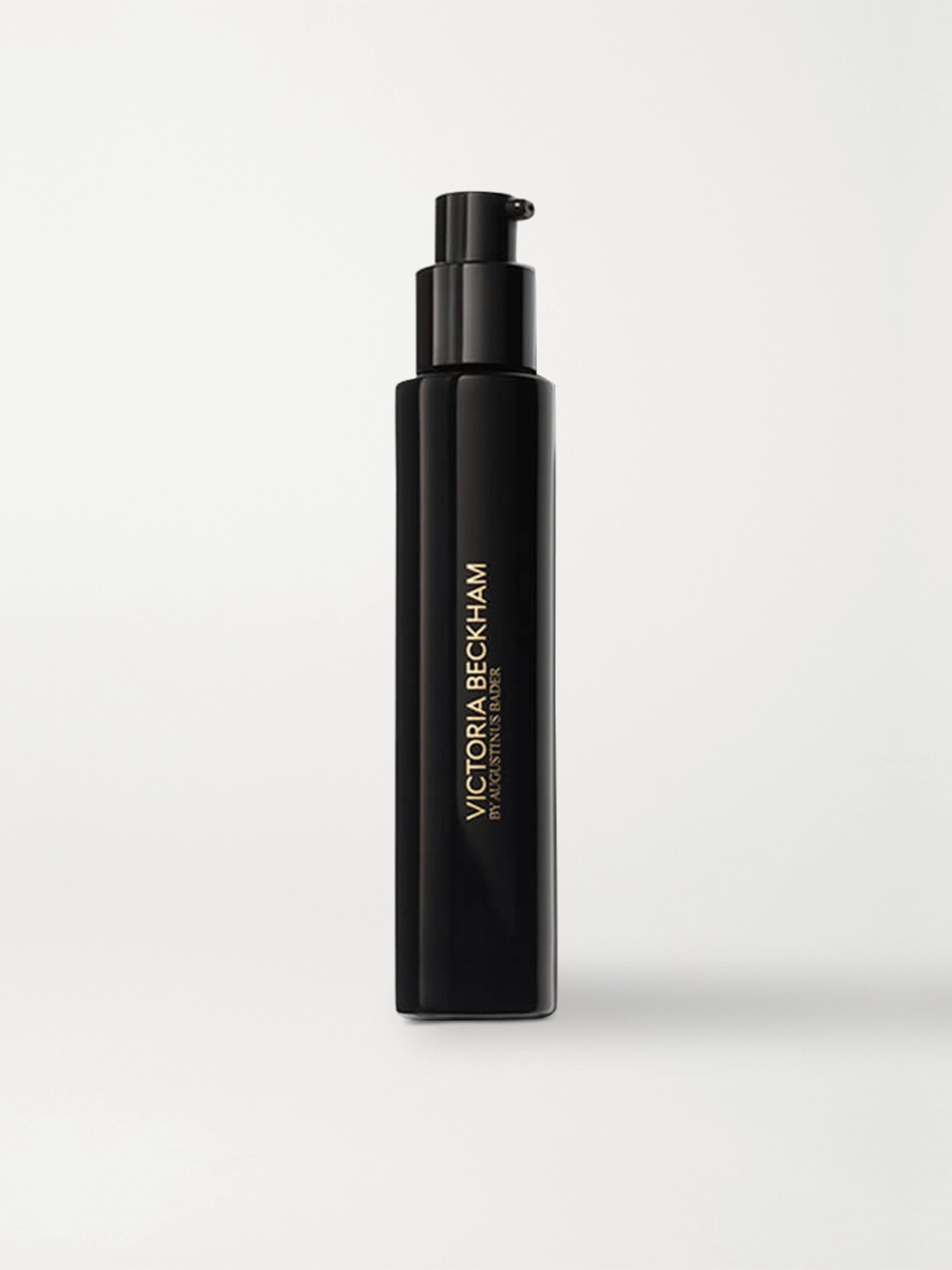 Victoria Beckham - Victoria Beckham By Augustinus Bader Cell Rejuvenating Priming Moisturizer, 30ml - One size