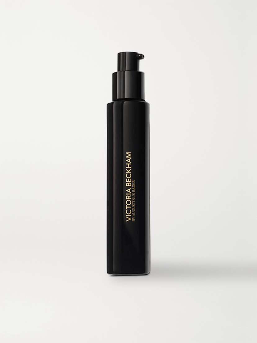 Victoria Beckham By Augustinus Bader Cell Rejuvenating Priming Moisturizer, 30ml