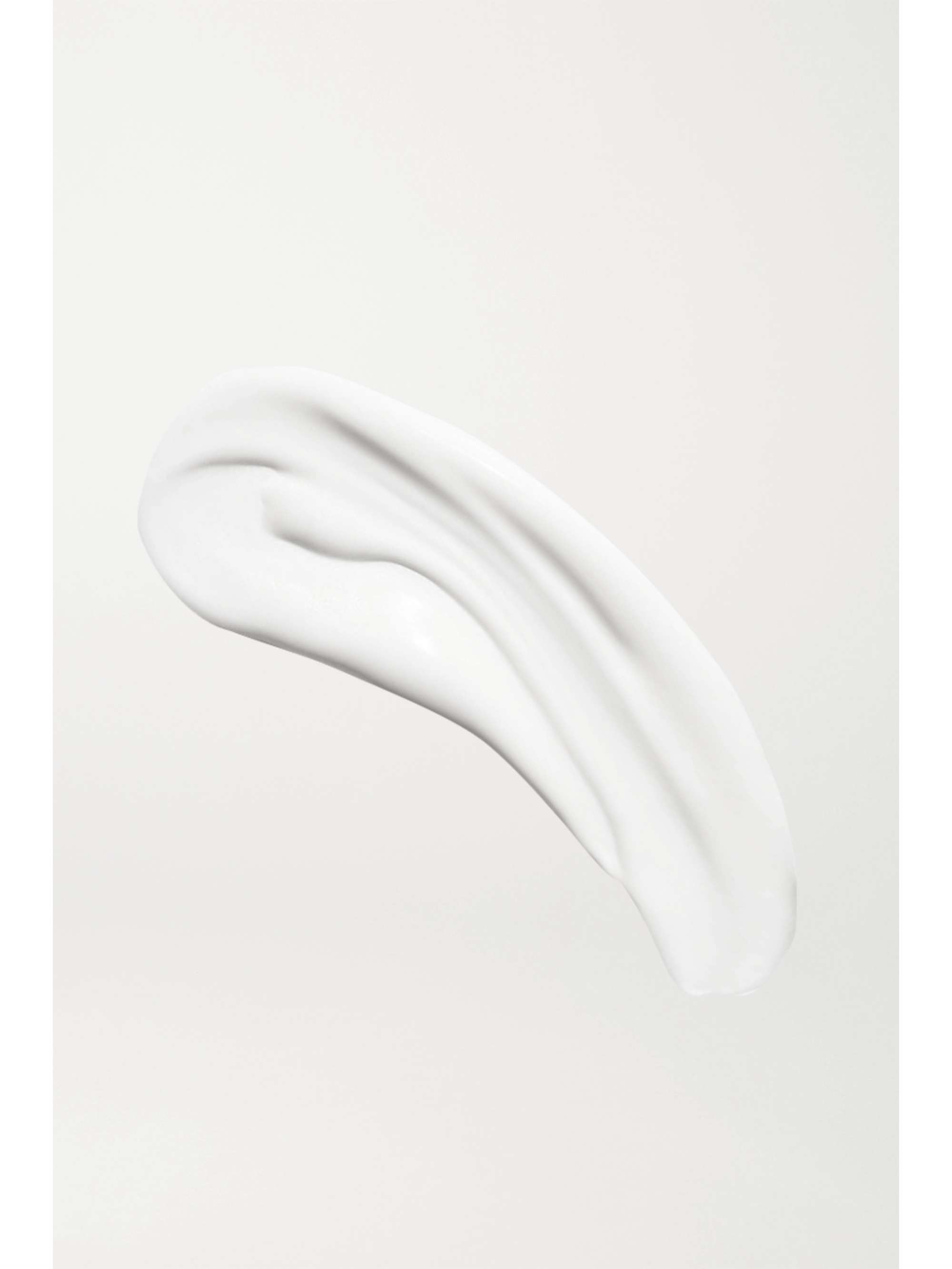 VICTORIA BECKHAM BEAUTY Victoria Beckham by Augustinus Bader Cell Rejuvenating Priming Moisturizer, 30ml
