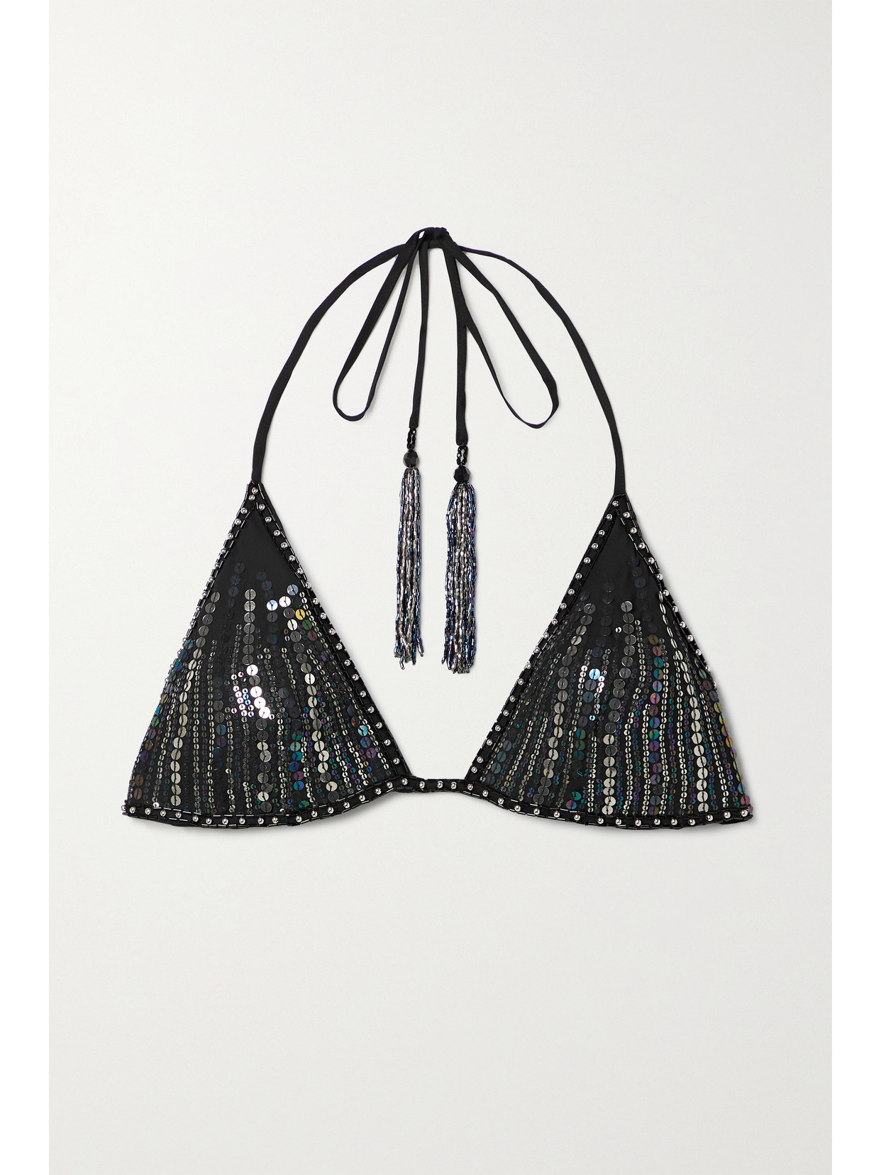 Dundas - India Sequi...