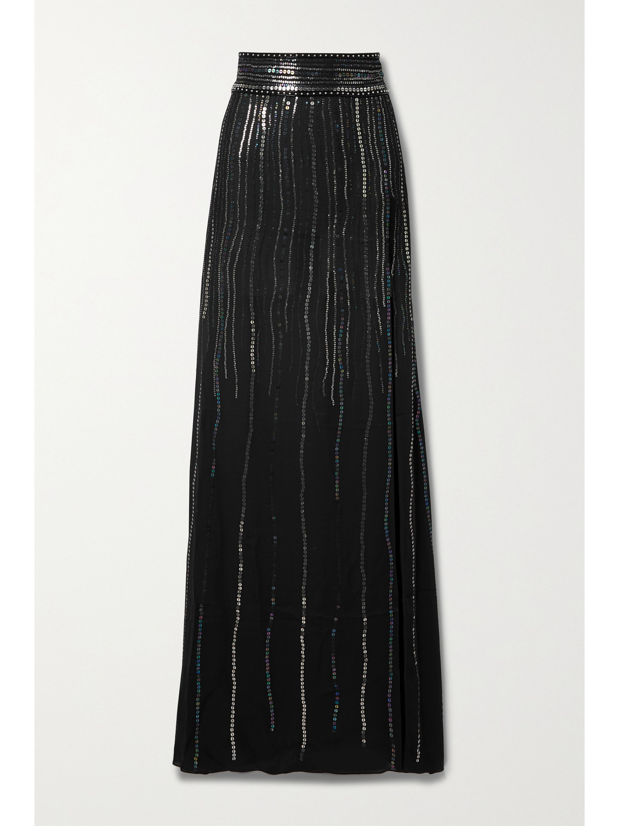 Dundas - India Sequi...