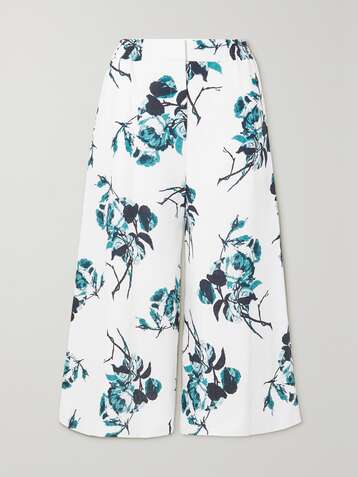 Erdem | NET-A-PORTER