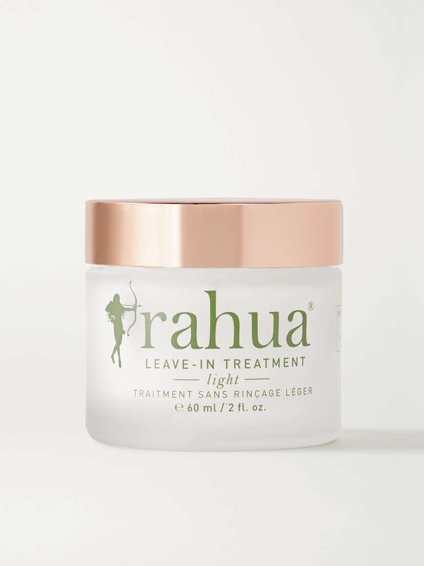 RAHUA Leave-in Treatment Light, 60ml