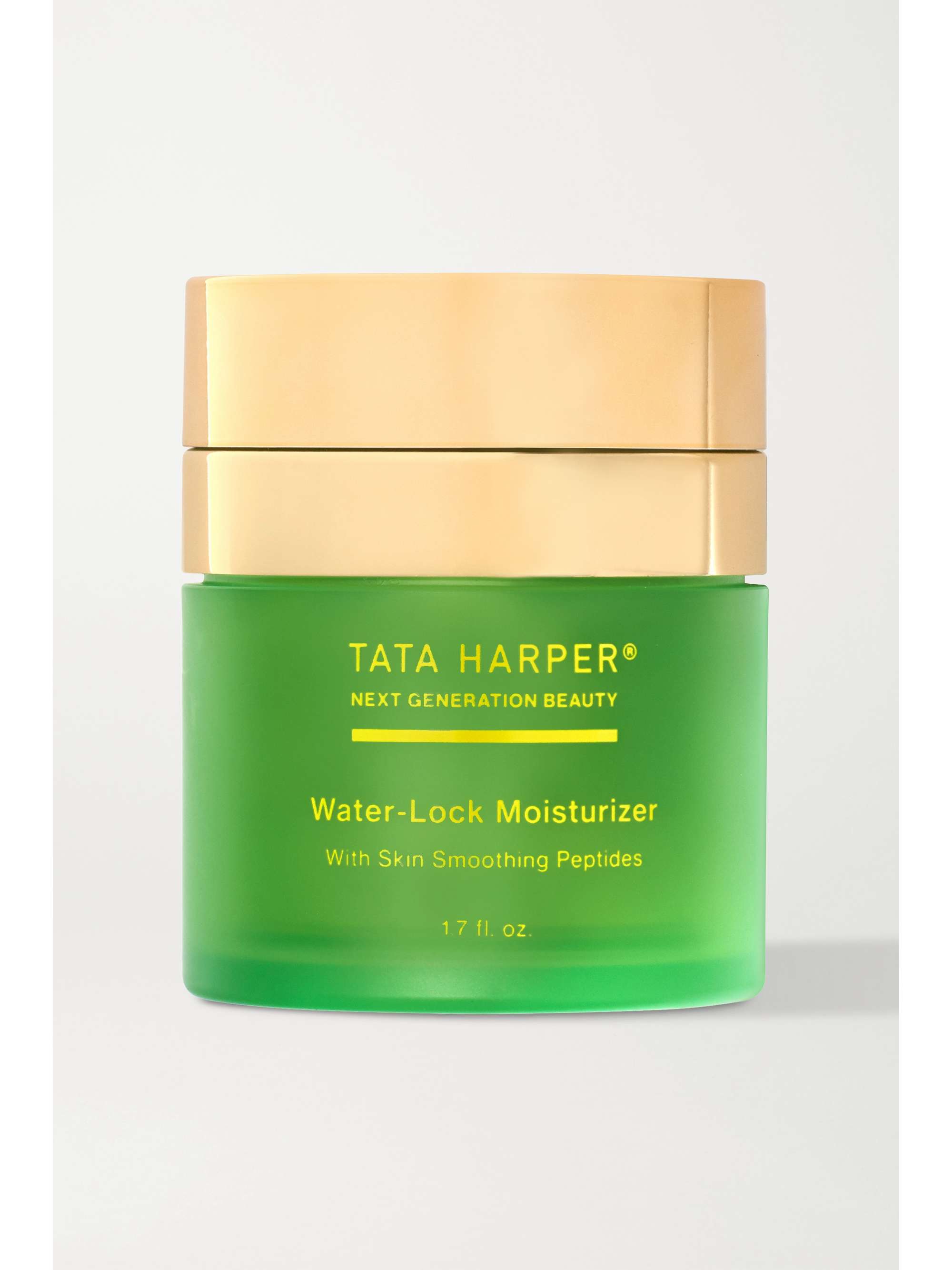 TATA HARPER Water-Lock Moisturizer, 50ml