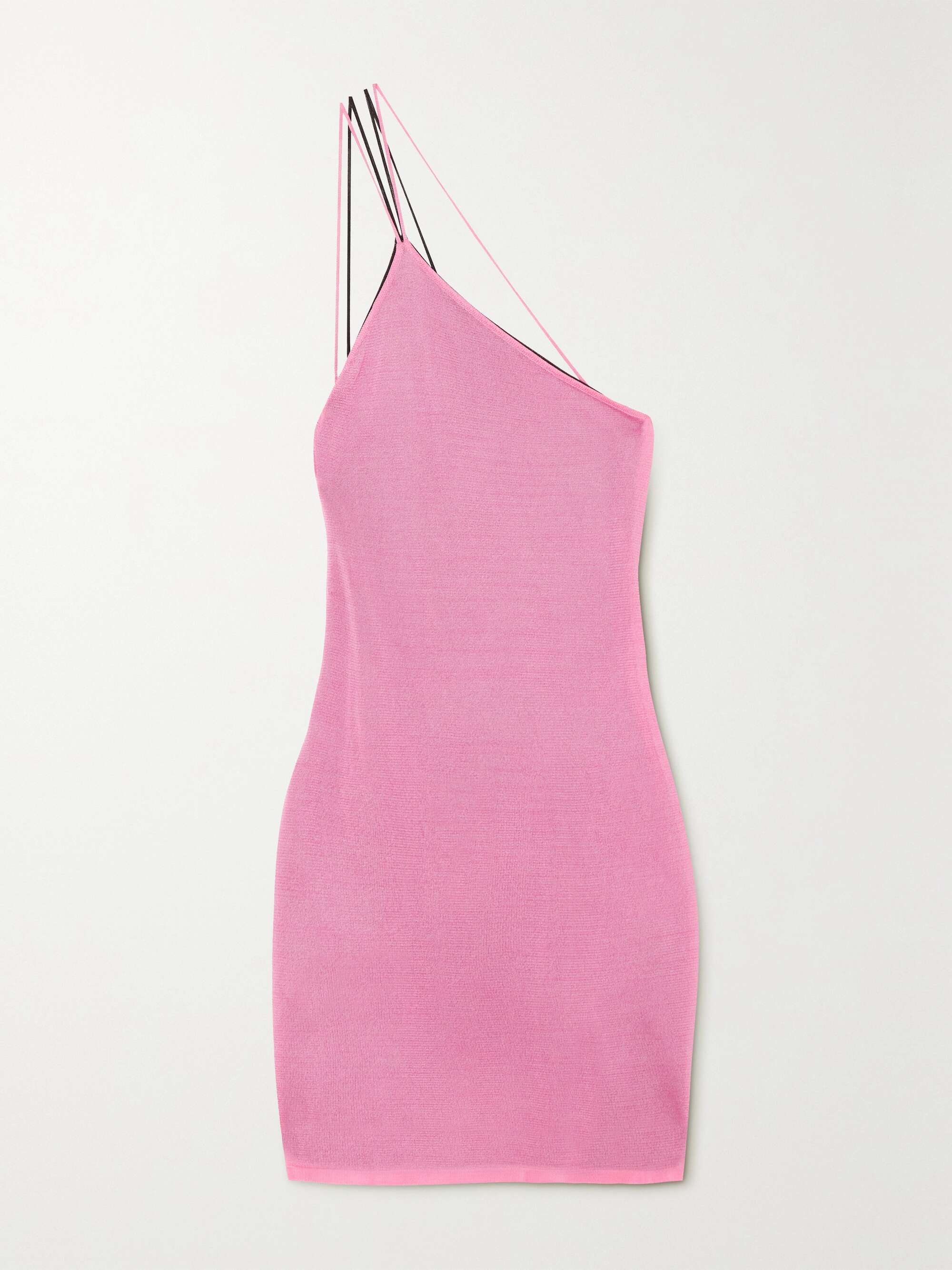 Valentine mini dress deals bec and bridge