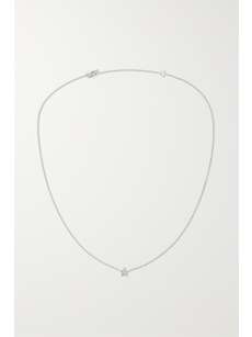 Maria tash necklace Clearance