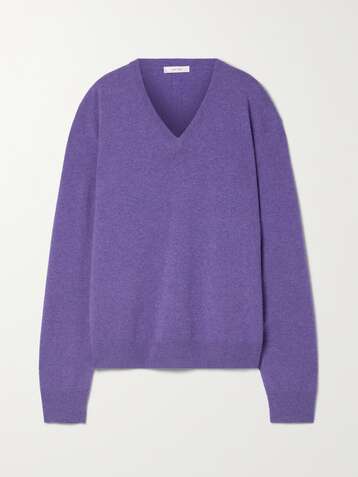 Sweater | The Row | NET-A-PORTER