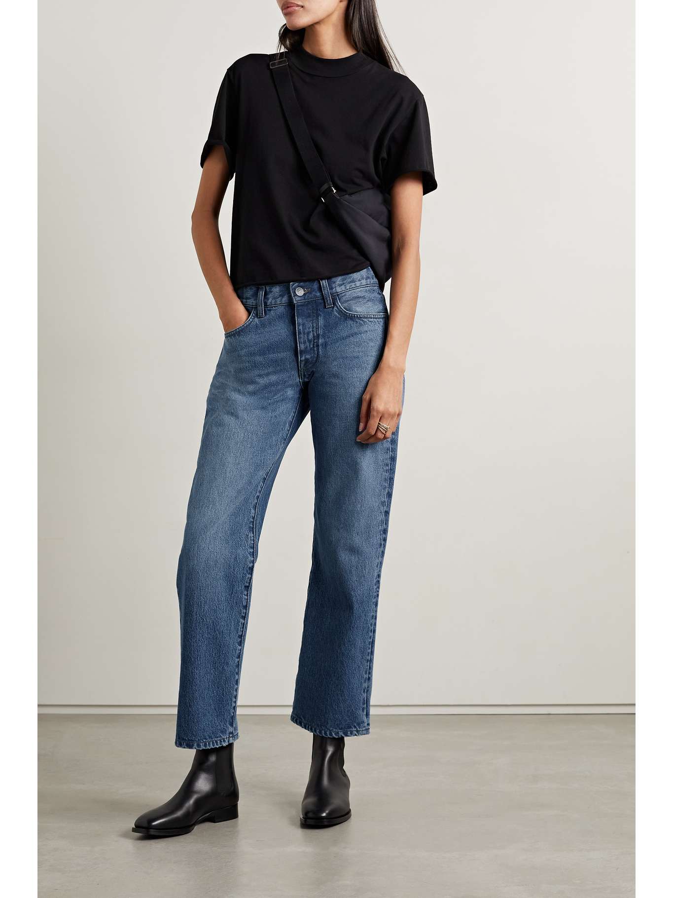 celine prescription glasses