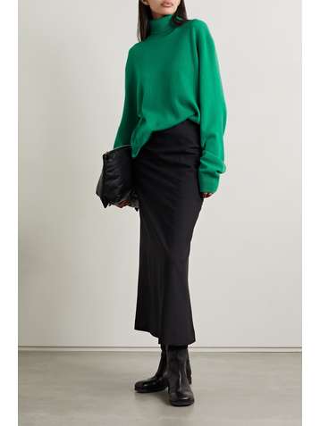 Sweater | The Row | NET-A-PORTER