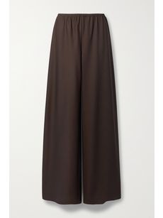 edwinahorl 20ss wide pants - www.spandyandy.com 特価セールコーナー 【Edwina pants denim wide damage Horl】 デニム/ジーンズ