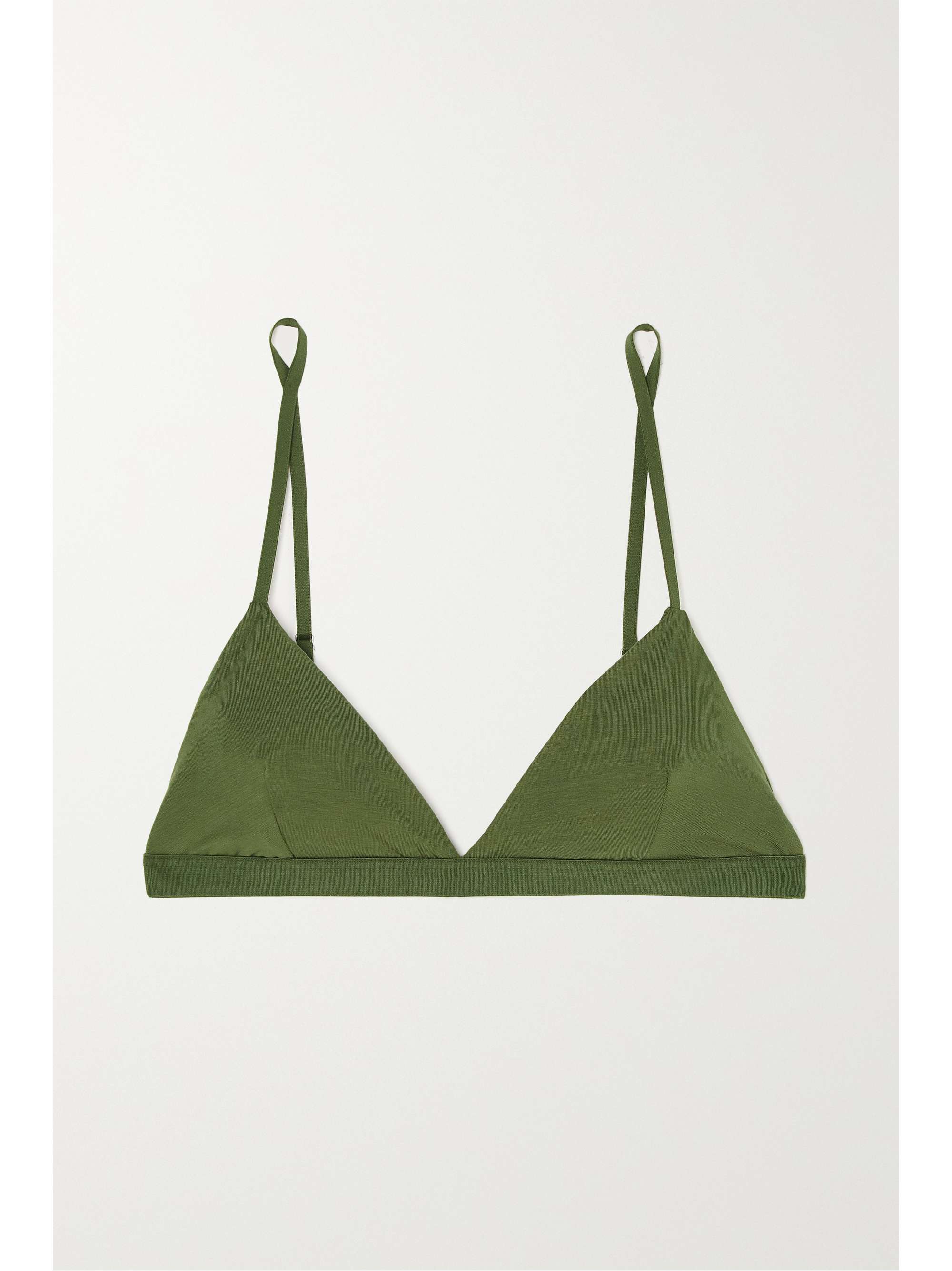 bra in net