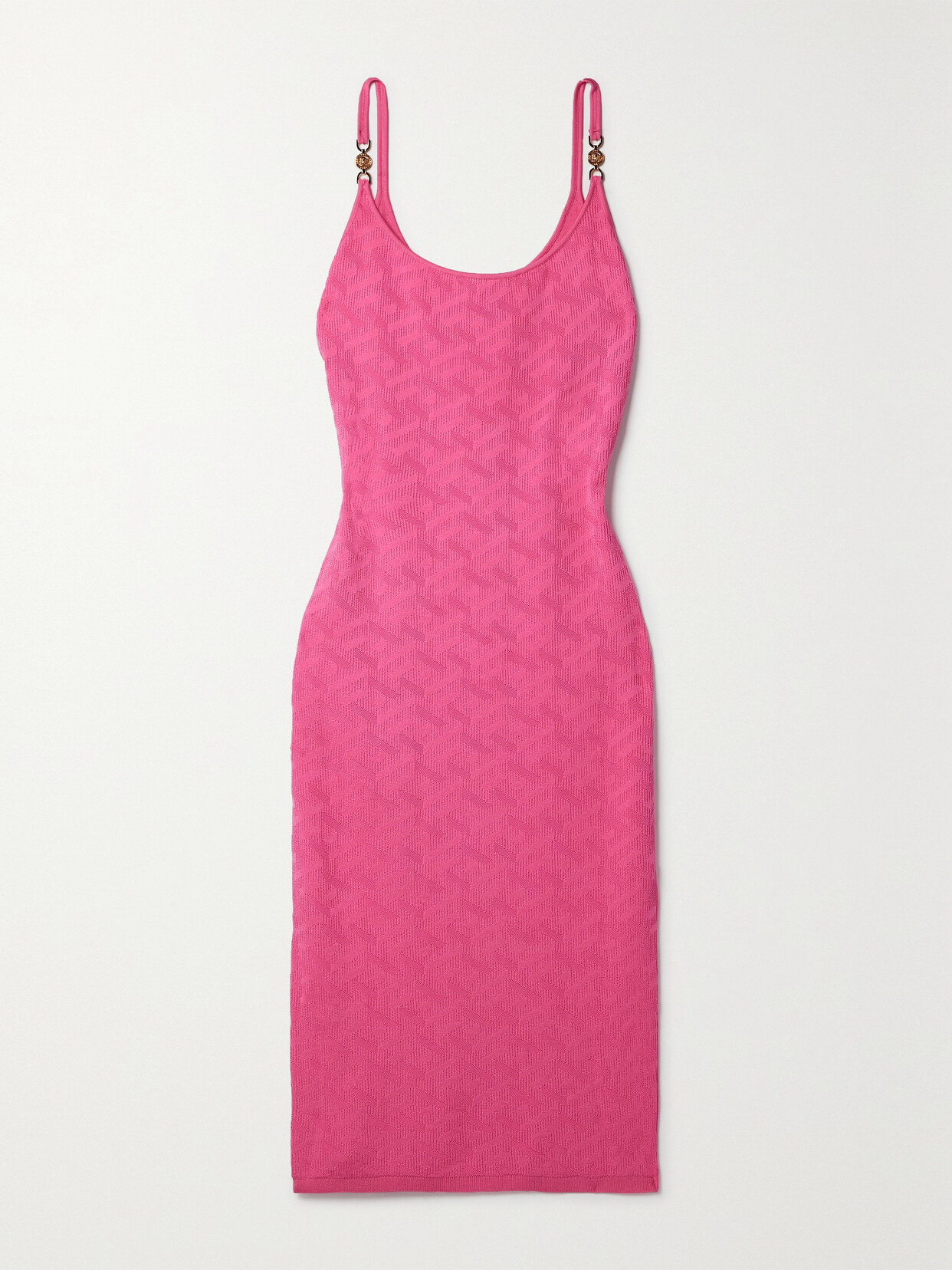 Versace - La Greca...