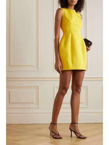 Clothing | Dolce & Gabbana | NET-A-PORTER