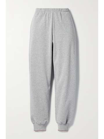 Clothing Baserange NET-A-PORTER