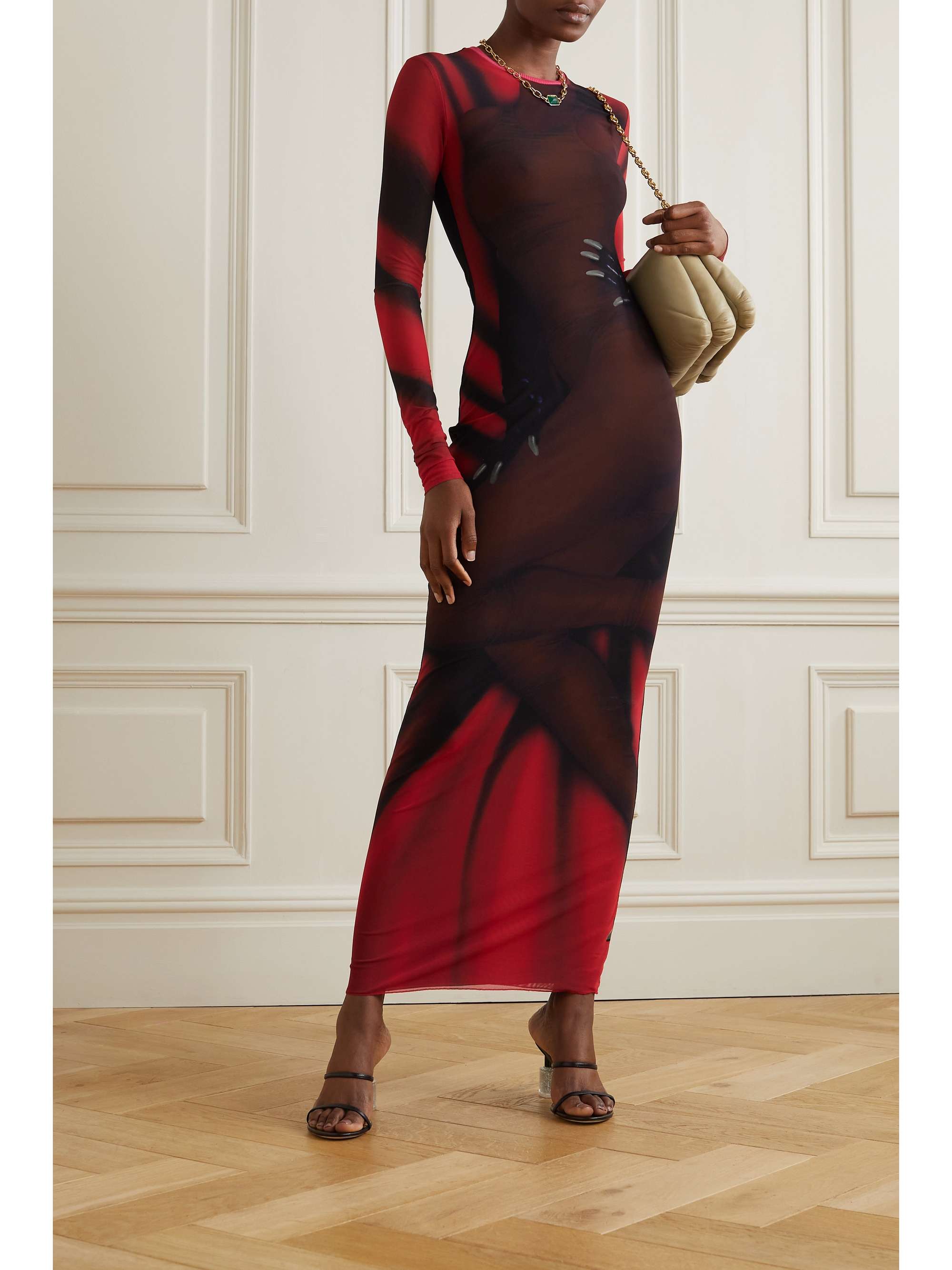 Culture black long sleeve plus size formal dresses near me cheap zero deals â Plus-Sized Long 