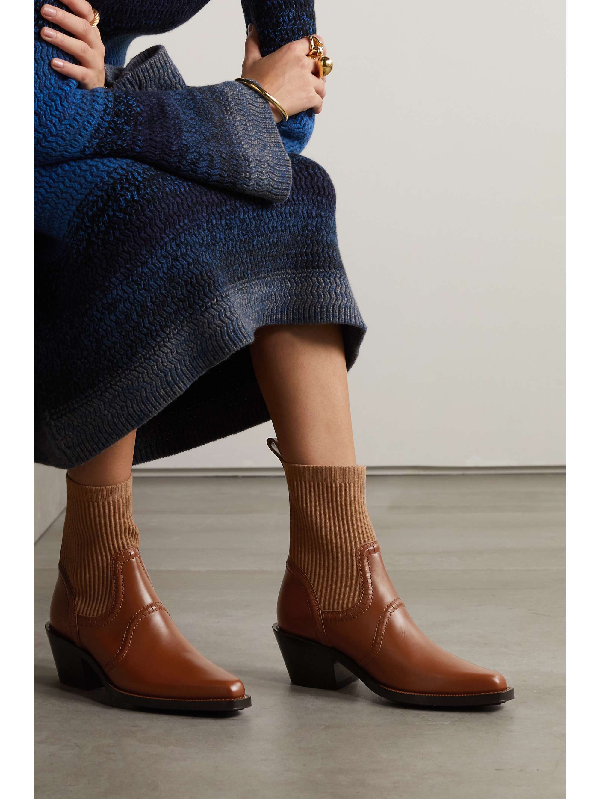 CHLOÉ 