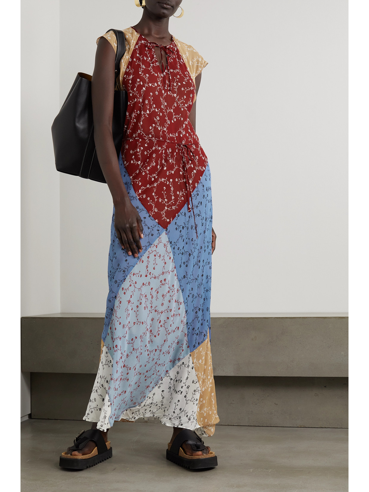 RAG & BONE photo