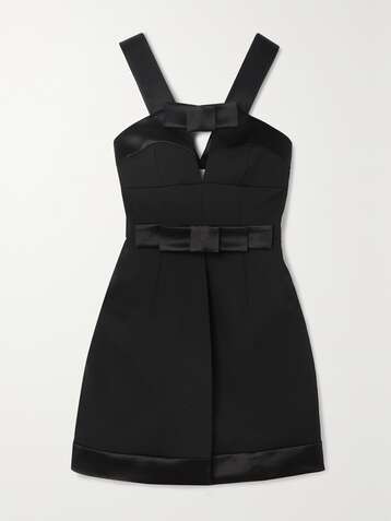 Jil Sander Dresses | Shop our Jil Sander white dresses | NET-A-PORTER