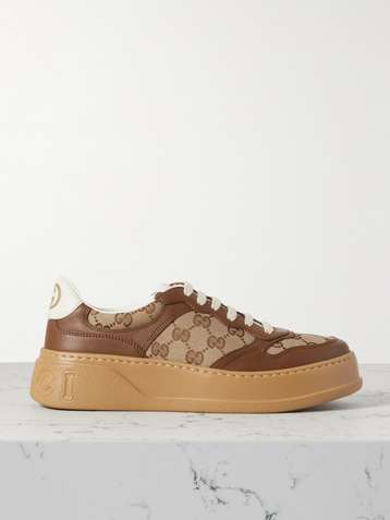 Gucci Sneakers for Women, Women's Designer Sneakers