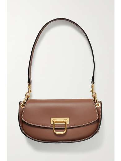 the small weekender marc jacobs