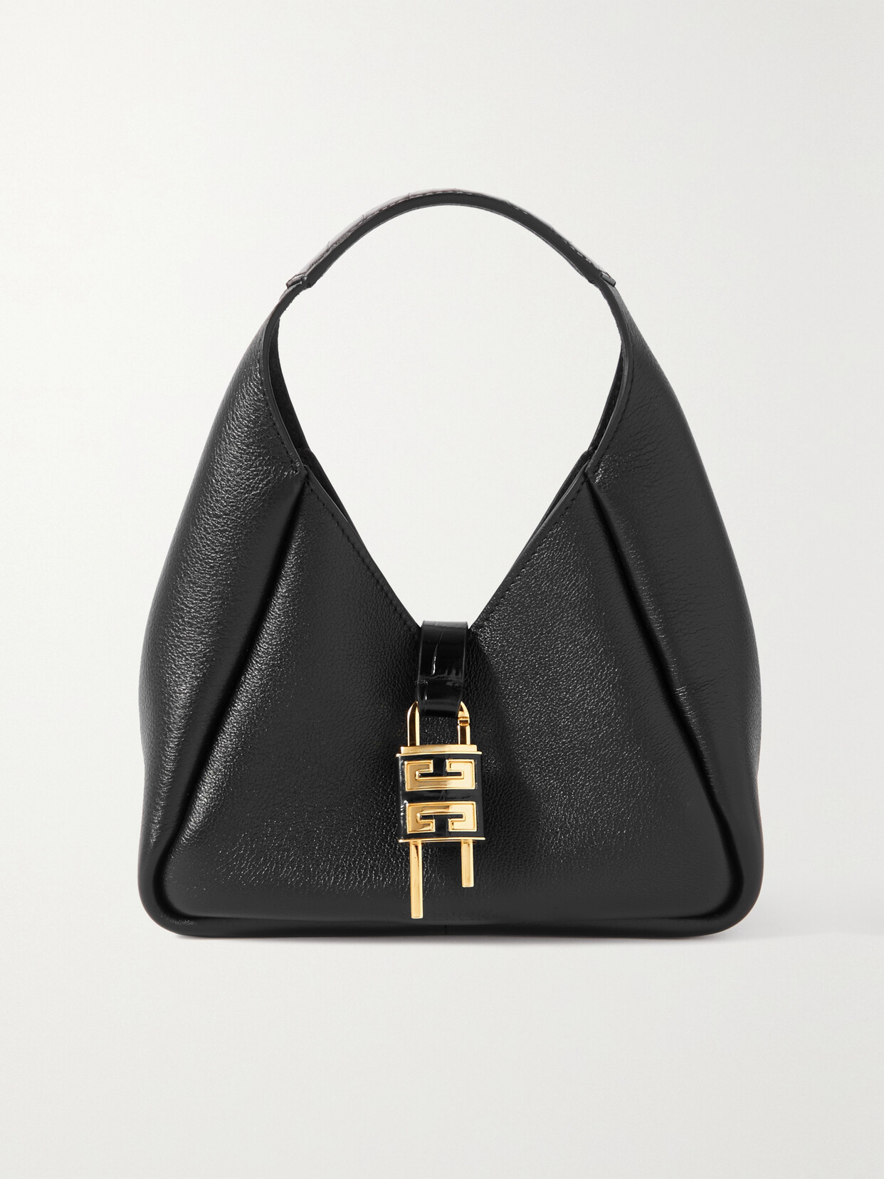 Givenchy - Mini...