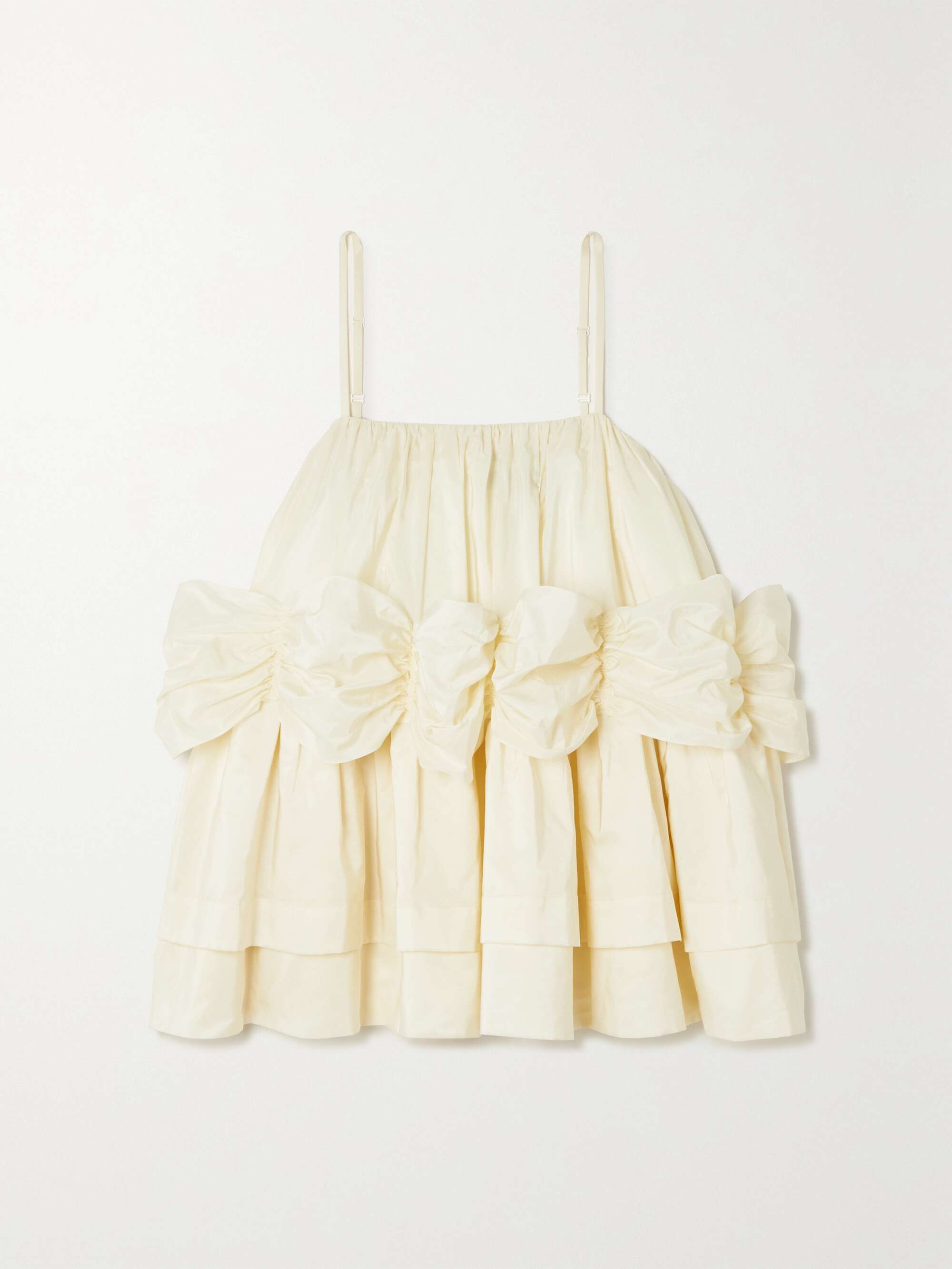 SIMONE ROCHA