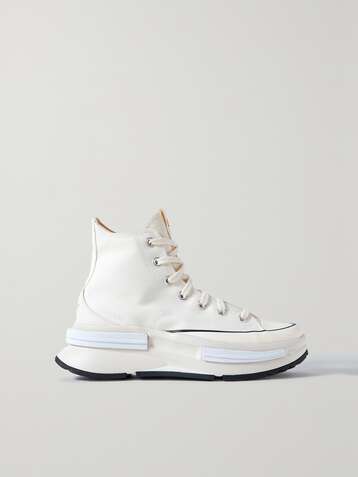 Converse Sneakers for Women NET A PORTER