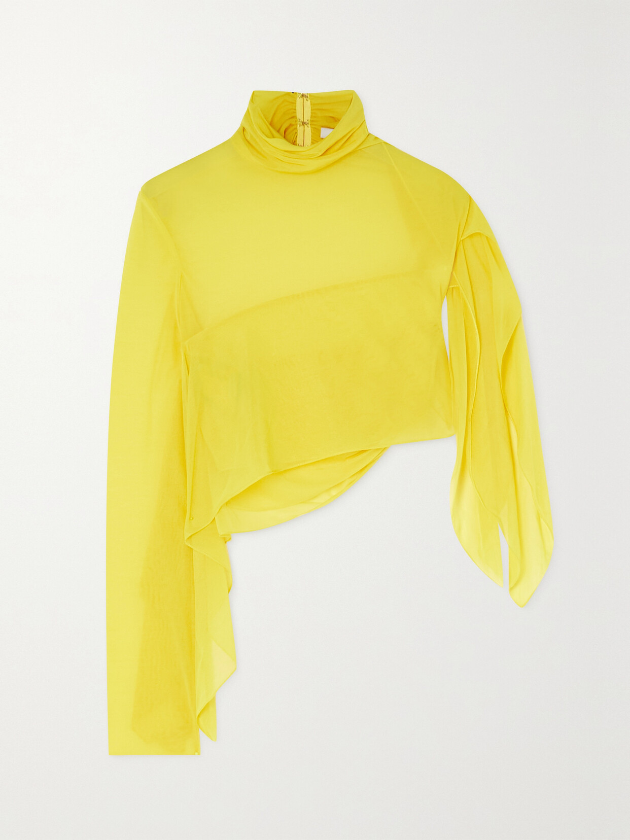 SUPRIYA LELE Clothing for Women | ModeSens