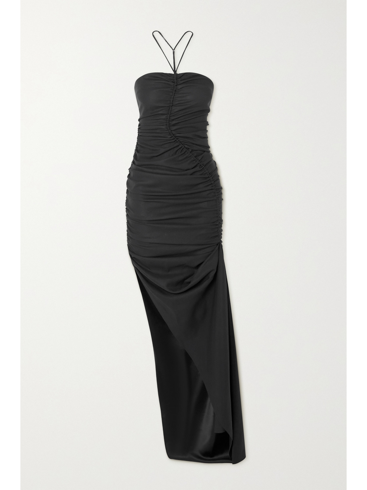 Supriya Lele | Shop Monde
