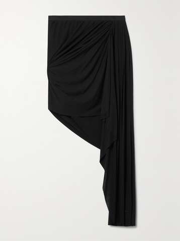 Rick Owens for Women - NET-A-PORTER