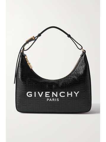 givenchy stockists australia