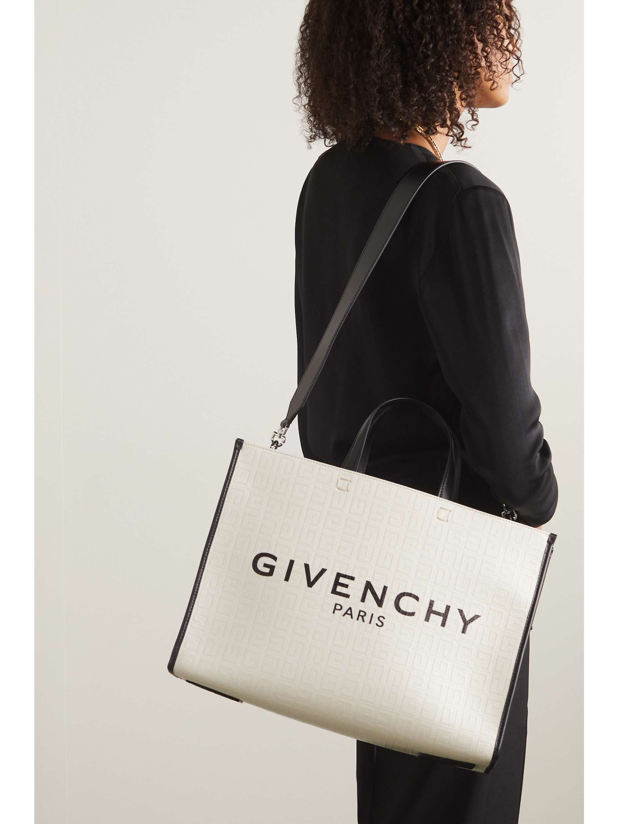 givenchy tote bag