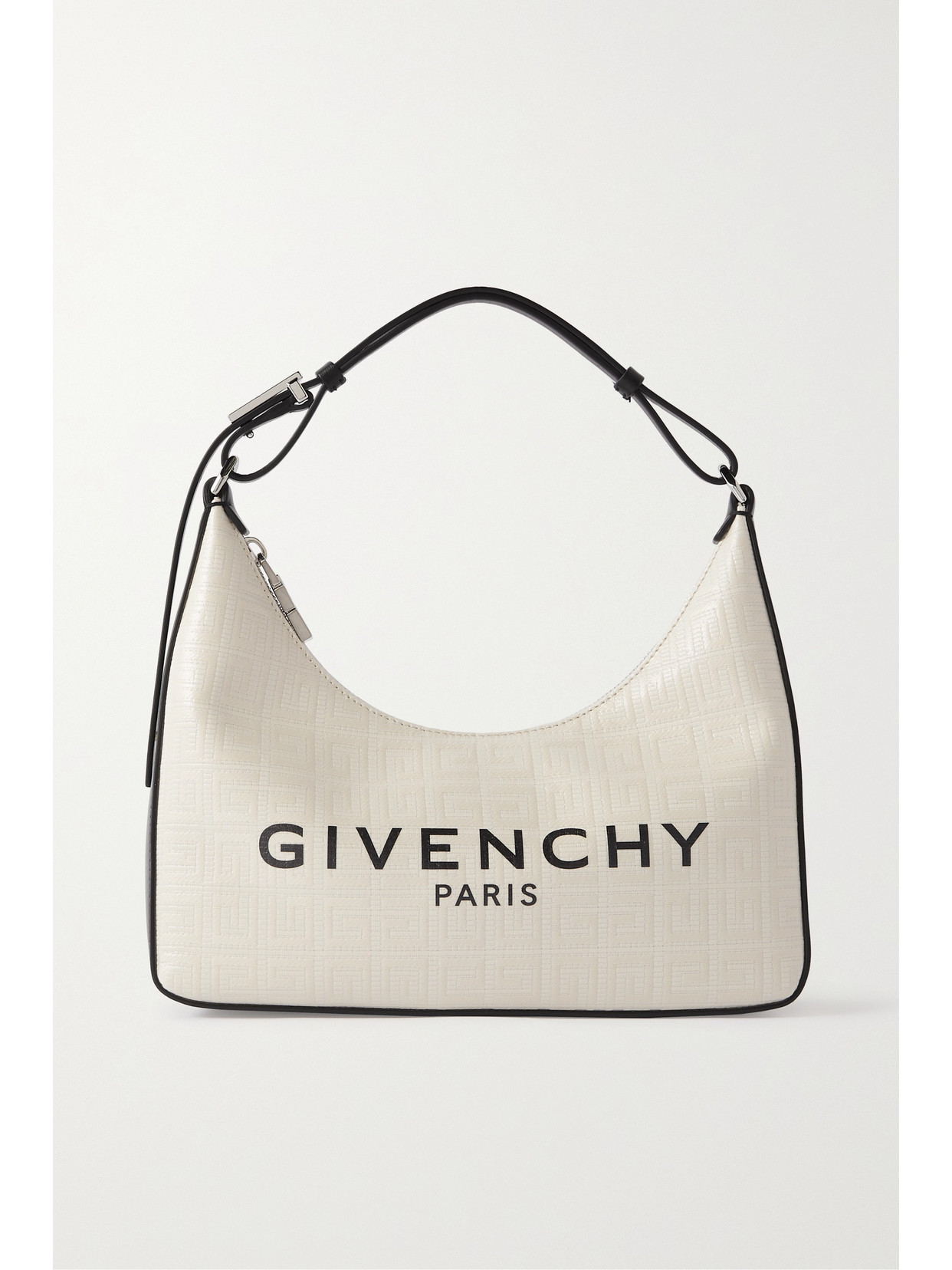 Givenchy - Moon Cut Out Small...