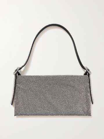 Benedetta Bruzziches | Shop Bags and Shoes | NET-A-PORTER