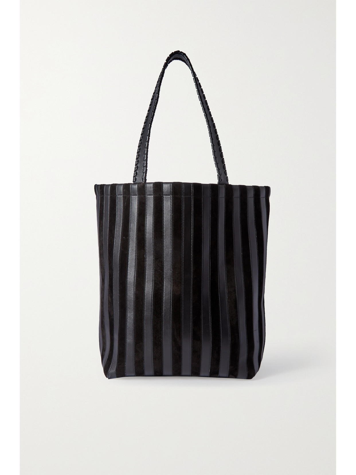 CHLOé Bags for Women | ModeSens