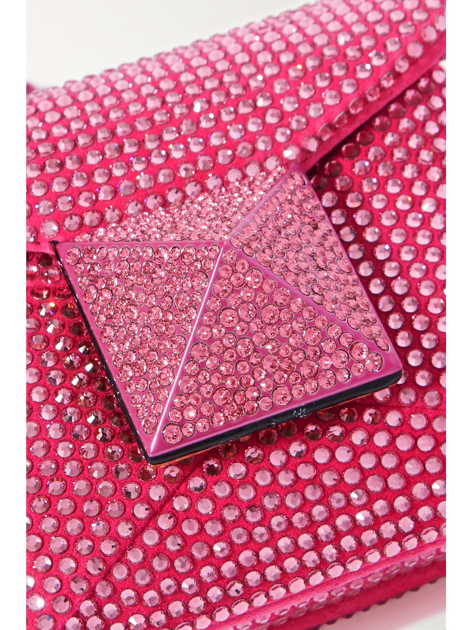valentino one stud micro