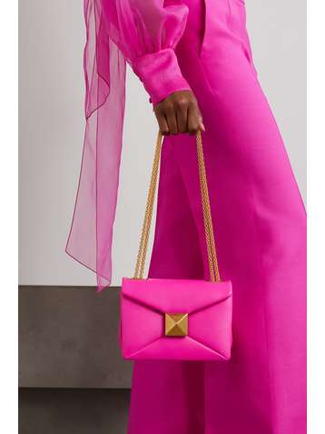 Bags | Valentino | NET-A-PORTER