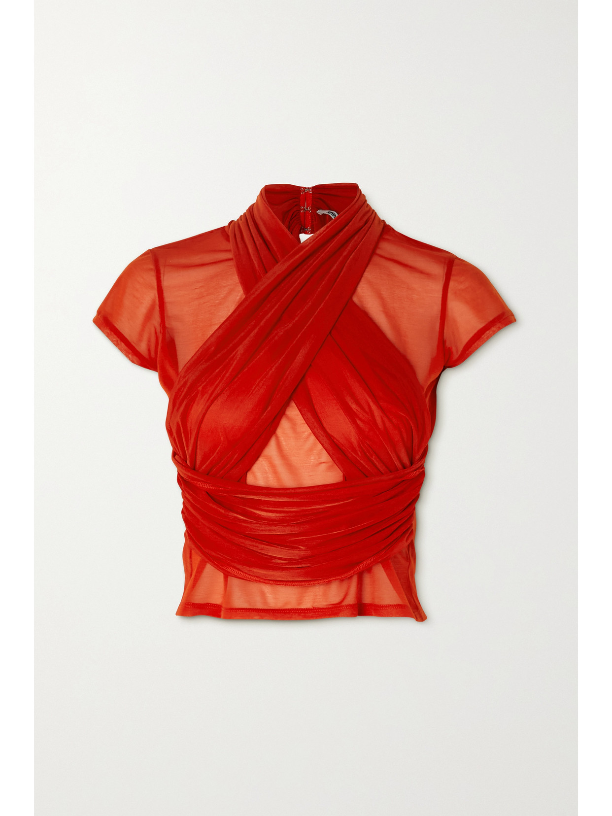 SUPRIYA LELE Clothing for Women | ModeSens