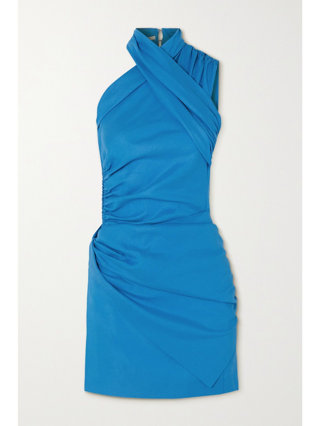 SUPRIYA LELE Dresses for Women | ModeSens