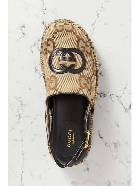 chukka shoes with jeans